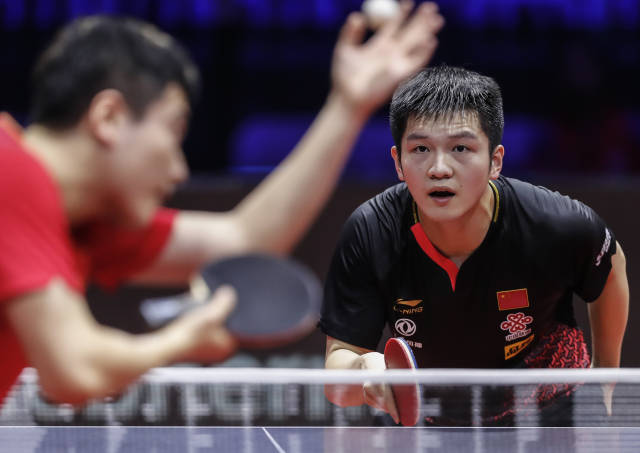 志愿服务的 志愿服务的