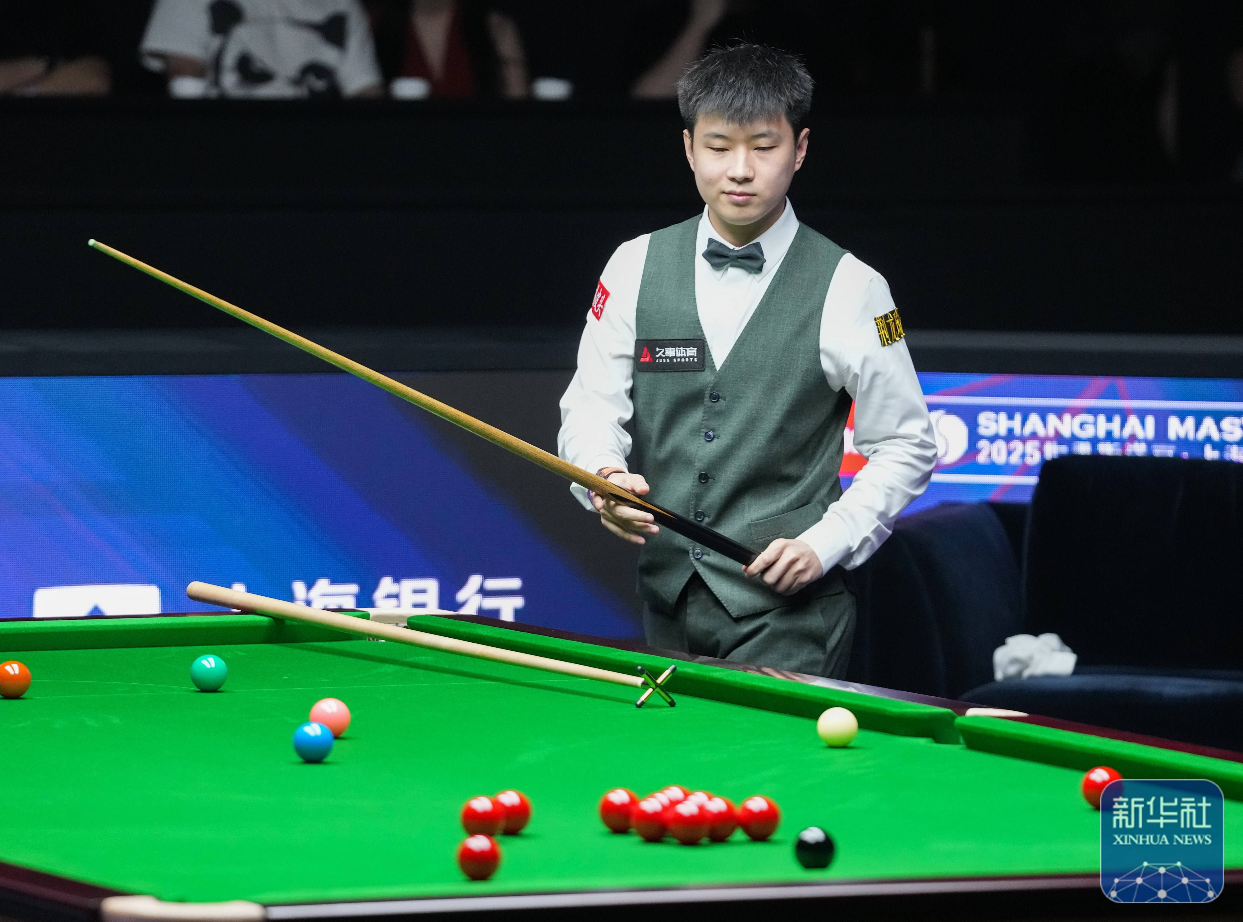 仍有武磊等 仍有武磊等