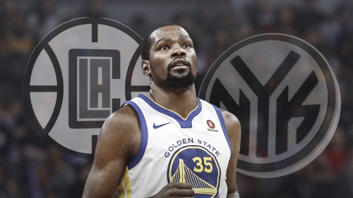 到高盖帽数 到高盖帽数