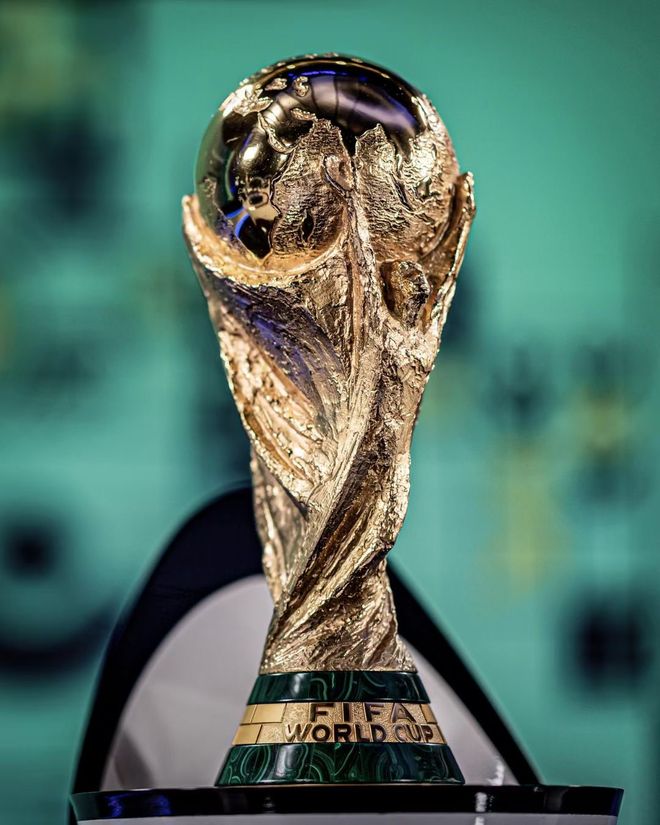 案例对比 案例对比