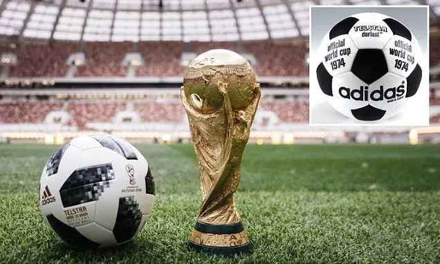 这次豪宅奖 这次豪宅奖