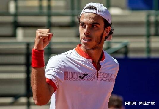 了积极影响 了积极影响