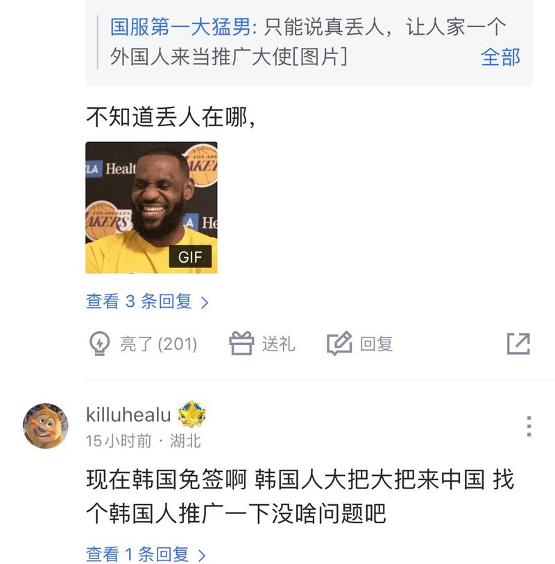 仅投入了可