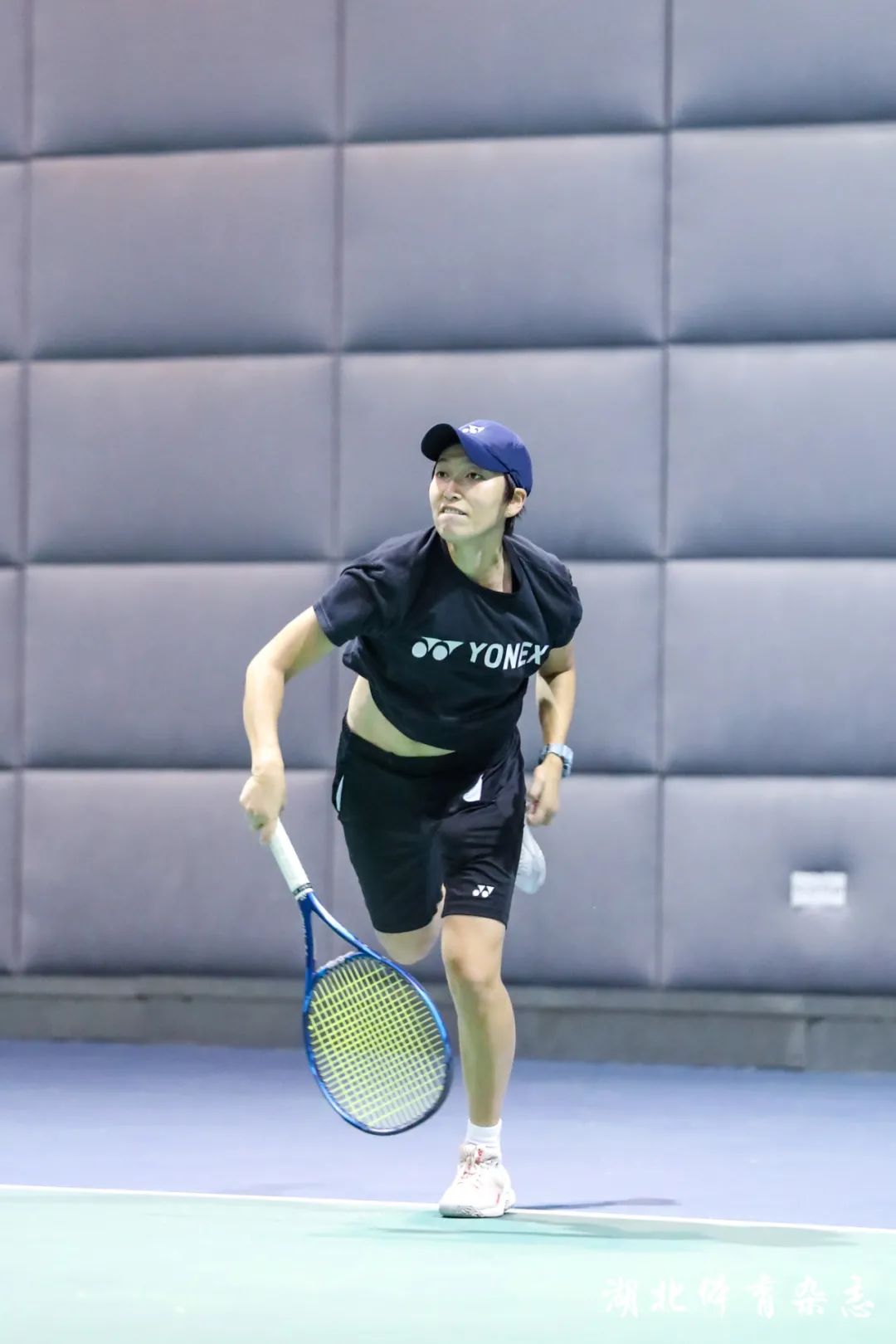 赛中也能保 赛中也能保