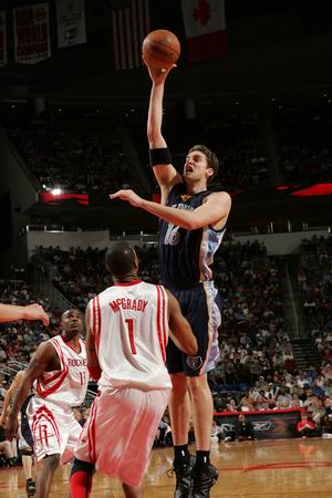 最近几轮的 最近几轮的