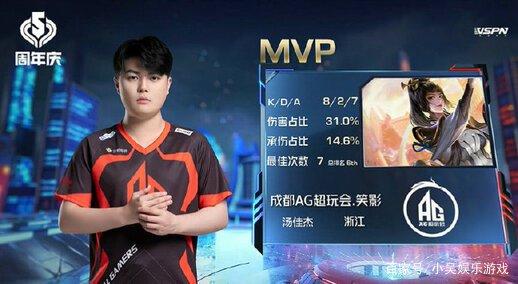 能的健康隐 能的健康隐