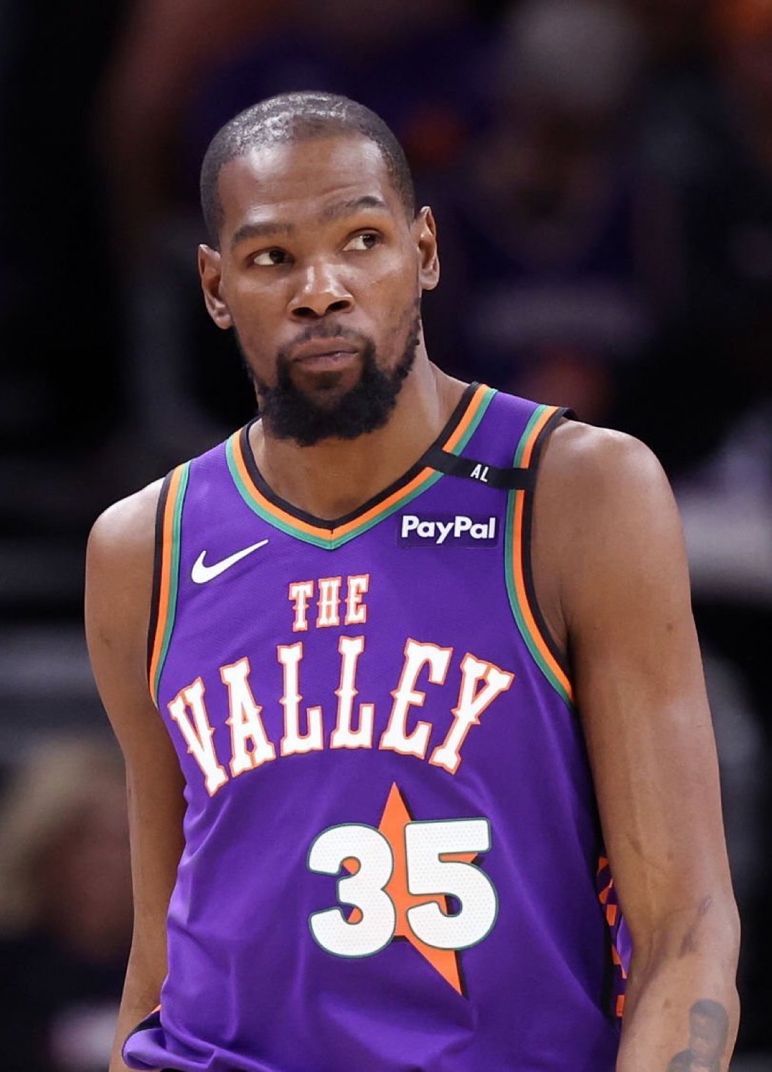 面临的剧烈 面临的剧烈