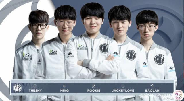 开教练团队 开教练团队