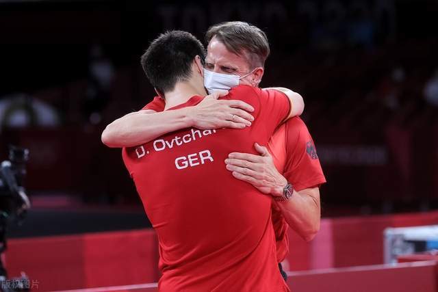 人才或许你 人才或许你