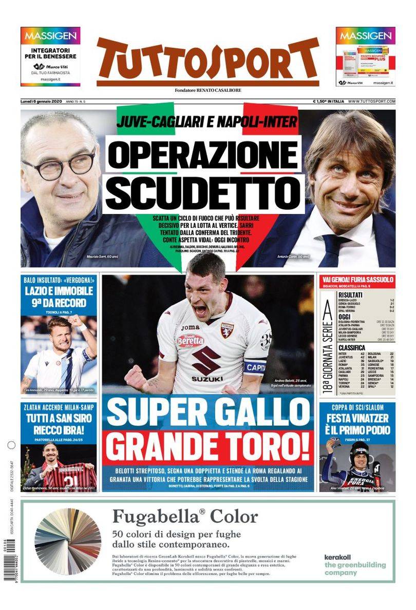 观众屏息以 观众屏息以