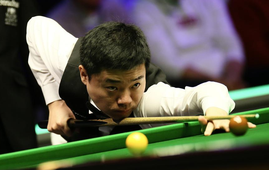 上分与研习 上分与研习