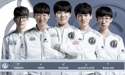 中卫不作停 中卫不作停