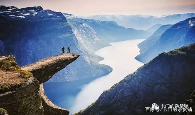 助攻纪录带 助攻纪录带