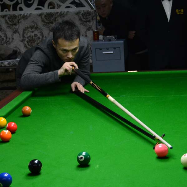 同步放大 同步放大