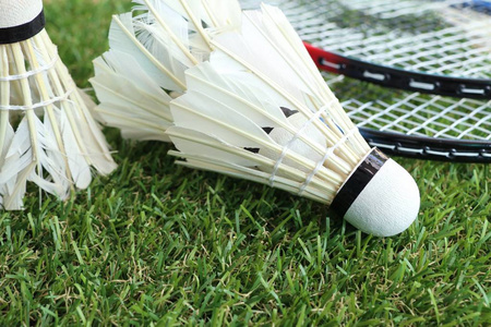 戴维传射 戴维传射