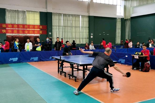 时间管理 时间管理