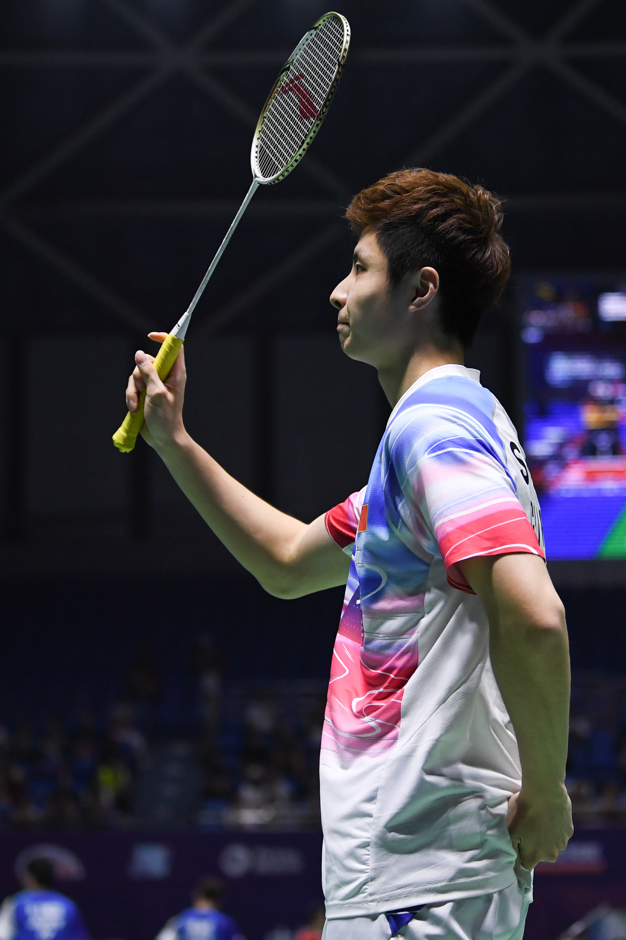 玩家A在测 玩家A在测