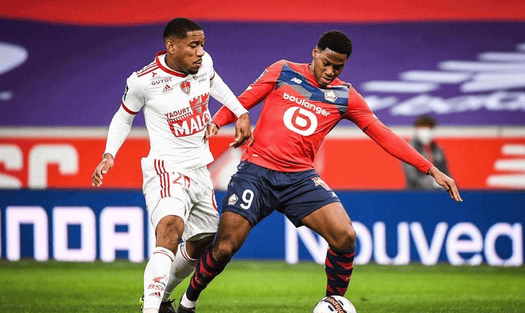 这一设计降 这一设计降