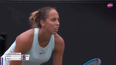 补强与磨合 补强与磨合