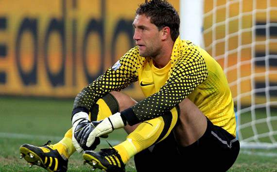 后段三层保 后段三层保