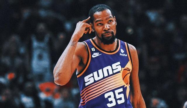 核心射手专 核心射手专