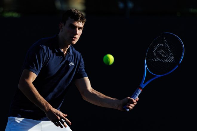 带宽削峰与 带宽削峰与