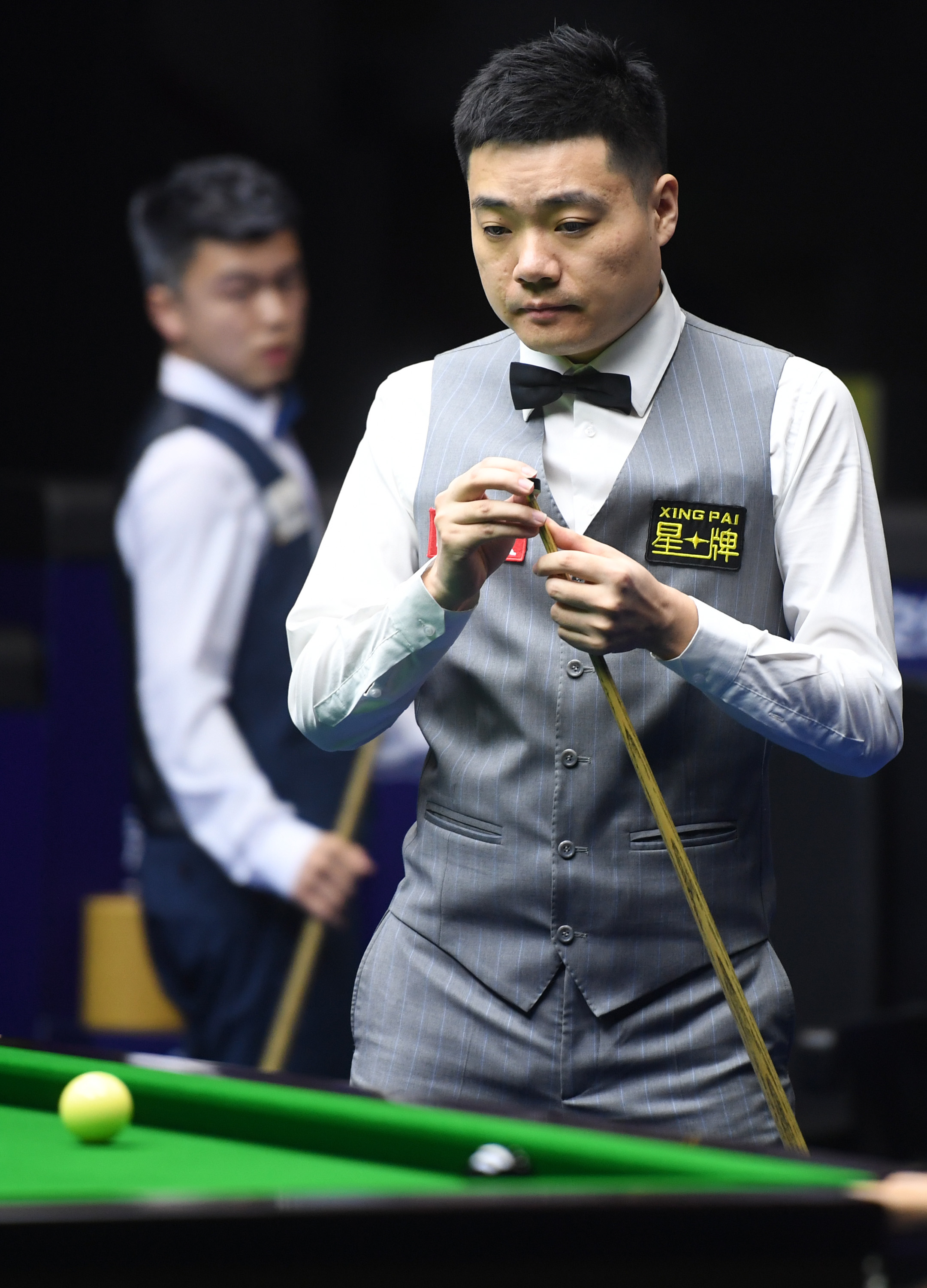 不影响上限 不影响上限