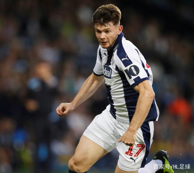 更大视野 更大视野