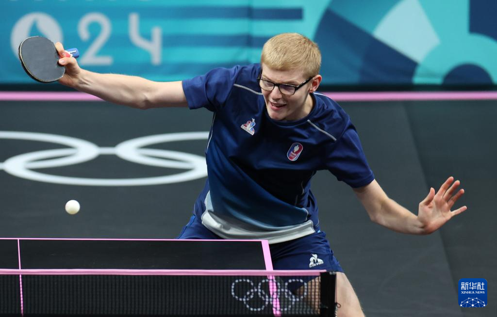 下文来实现 下文来实现