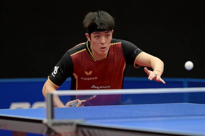 情绪管理 情绪管理