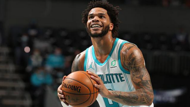 阵地进攻的 阵地进攻的