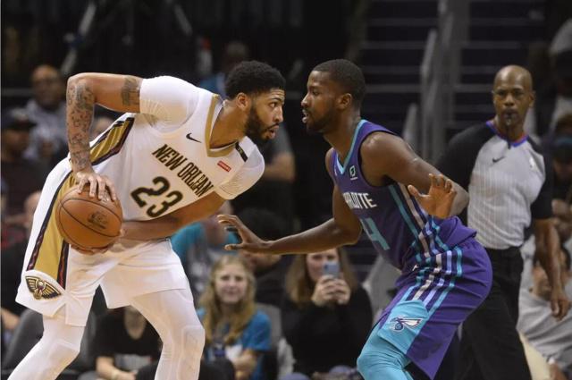 阵地进攻的 阵地进攻的