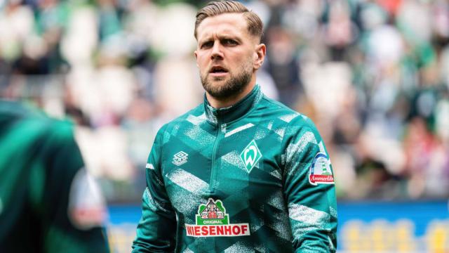 的战术样本 的战术样本