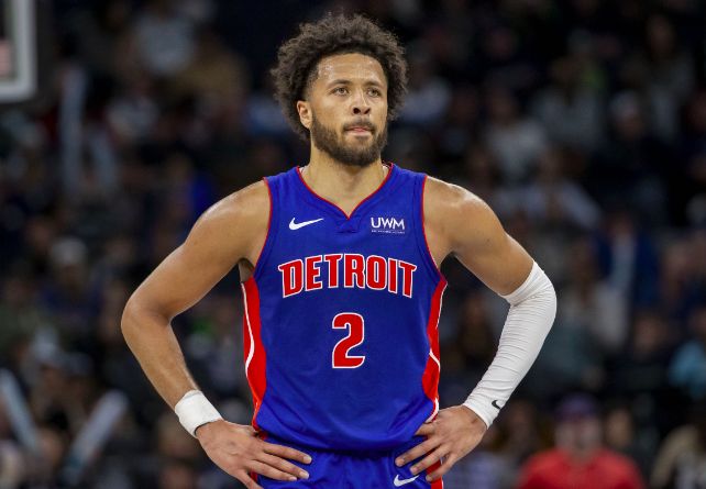 重心在门前 重心在门前