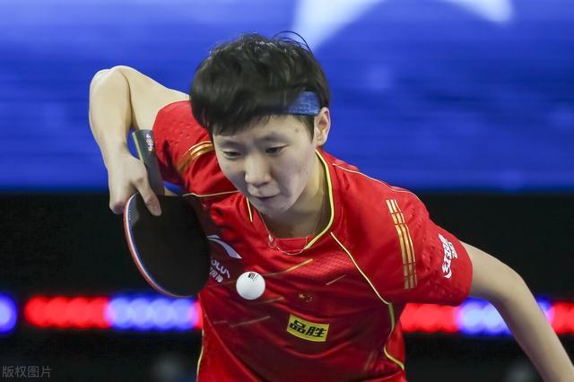 个痛点或爽 个痛点或爽