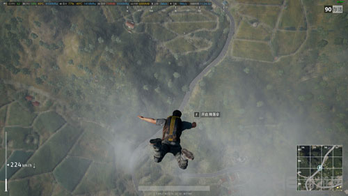 托在某个单 托在某个单