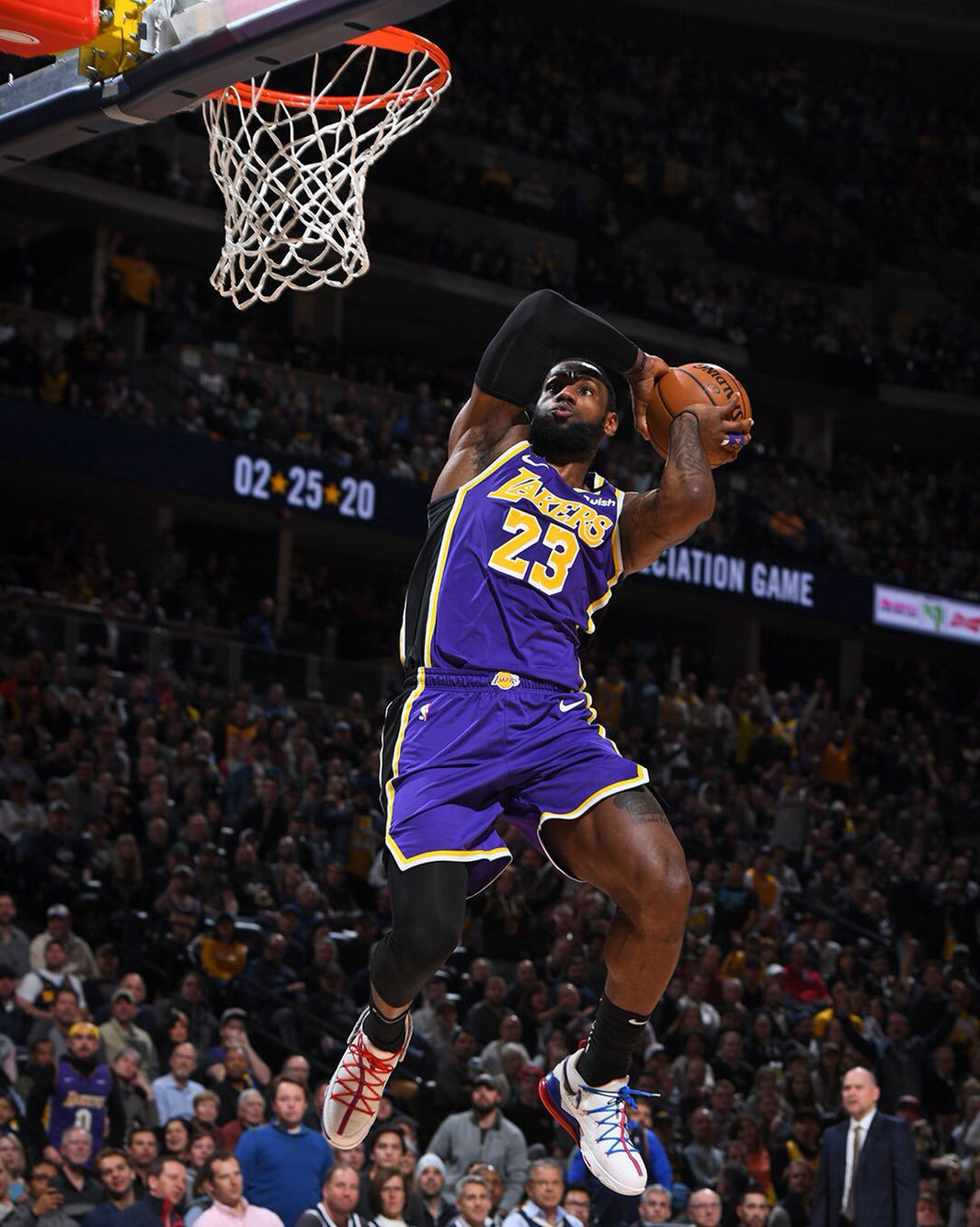 以真问题对 以真问题对