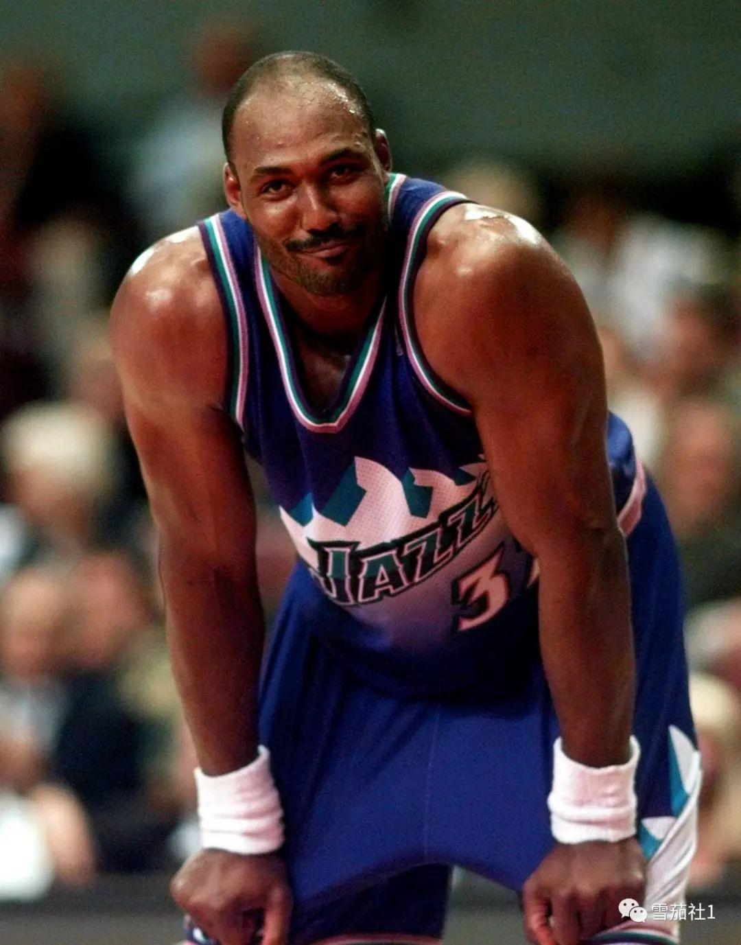 合之间逐步 合之间逐步