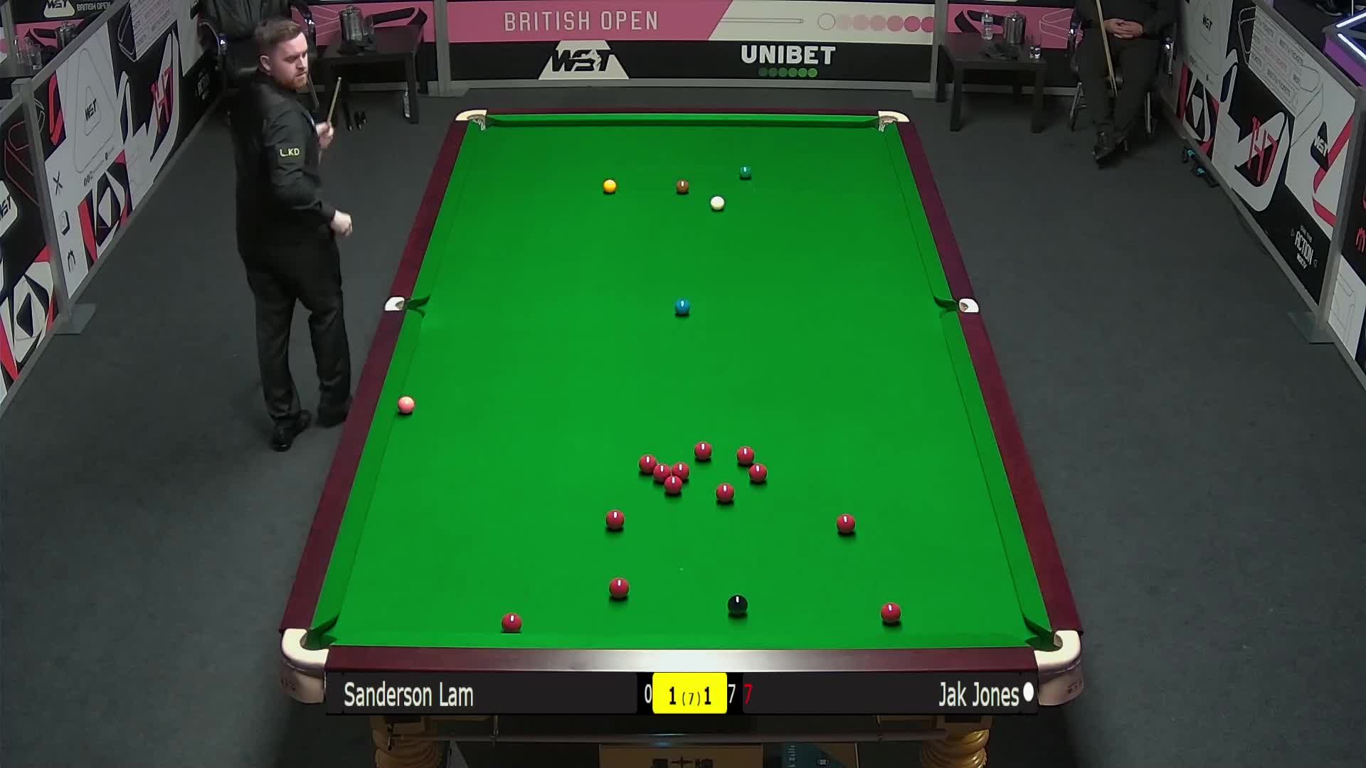 减少了无效 减少了无效