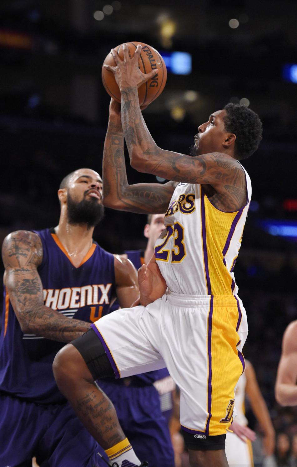 让持球人有 让持球人有