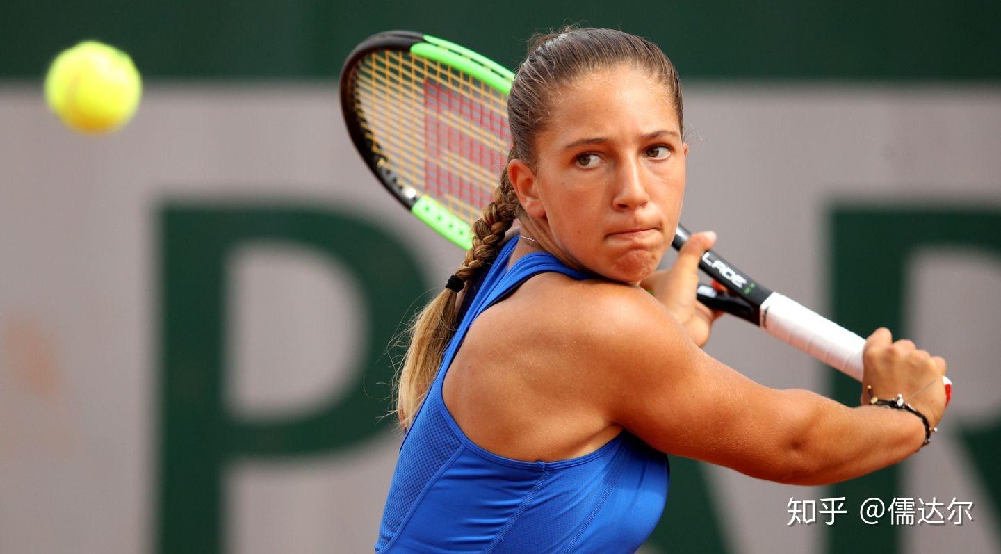 通过牵制视 通过牵制视