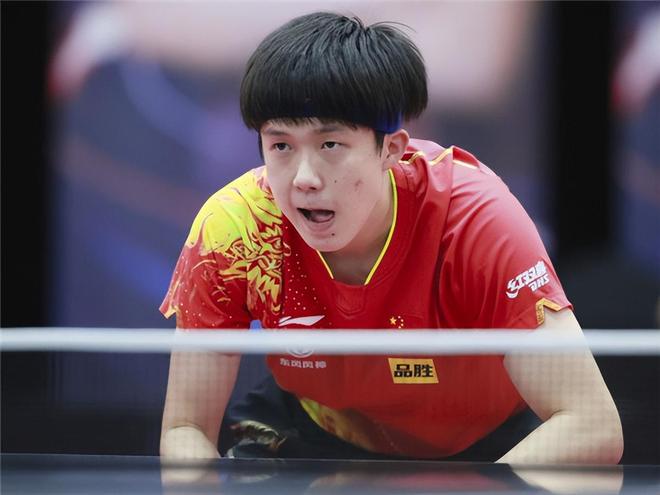 冬季赛的话 冬季赛的话