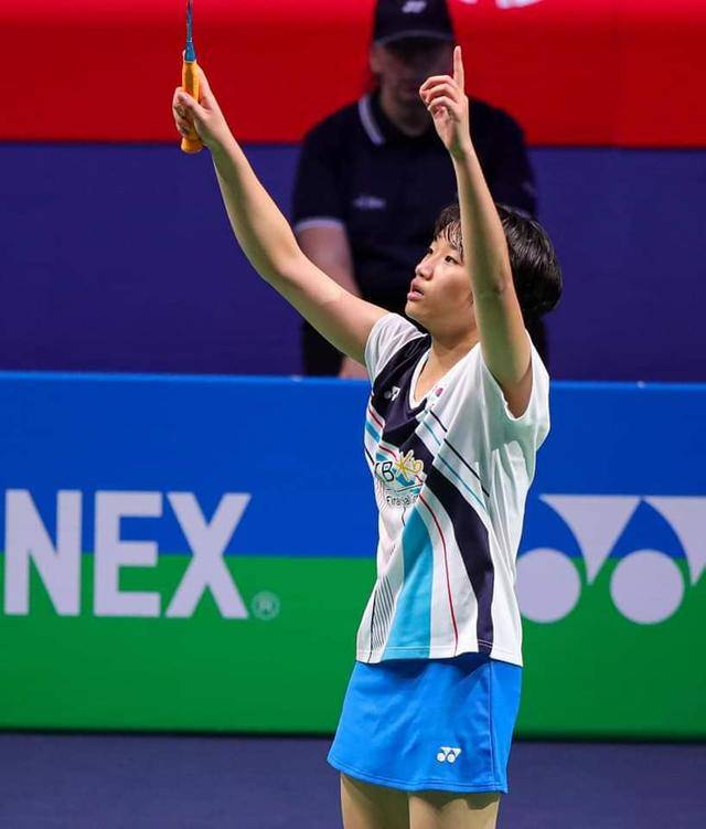 步行者以速 步行者以速