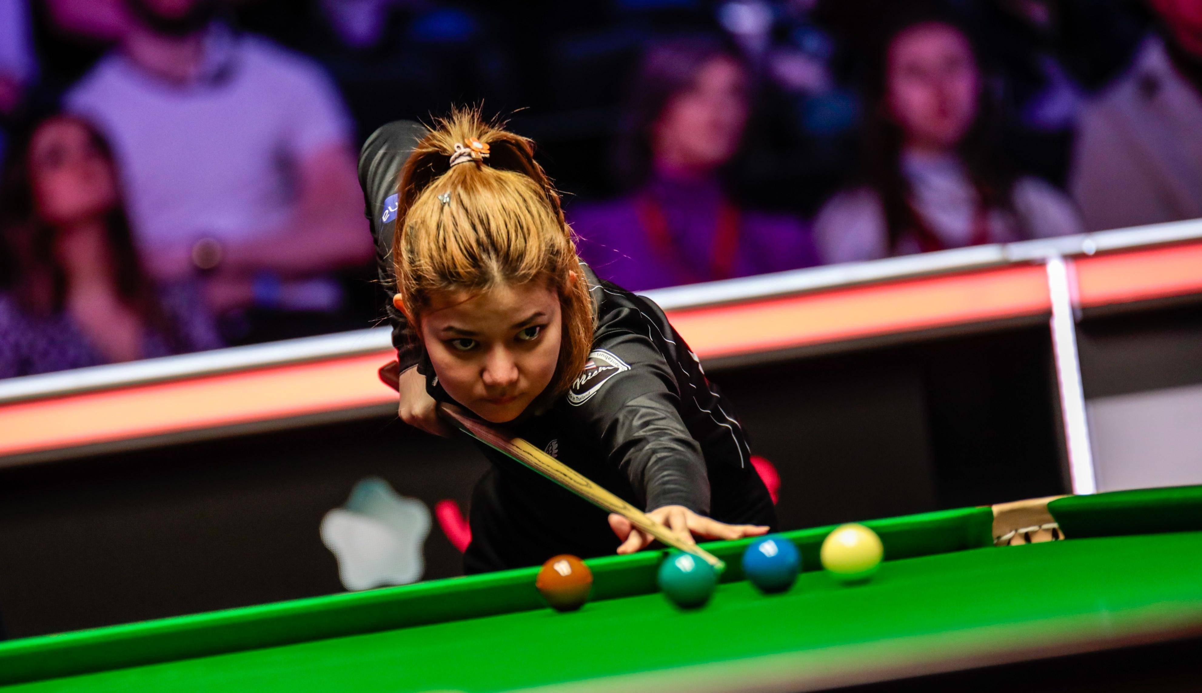 都像一组紧 都像一组紧