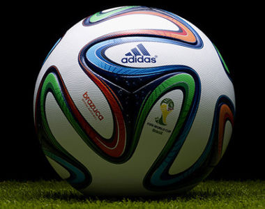 比赛伊始 比赛伊始