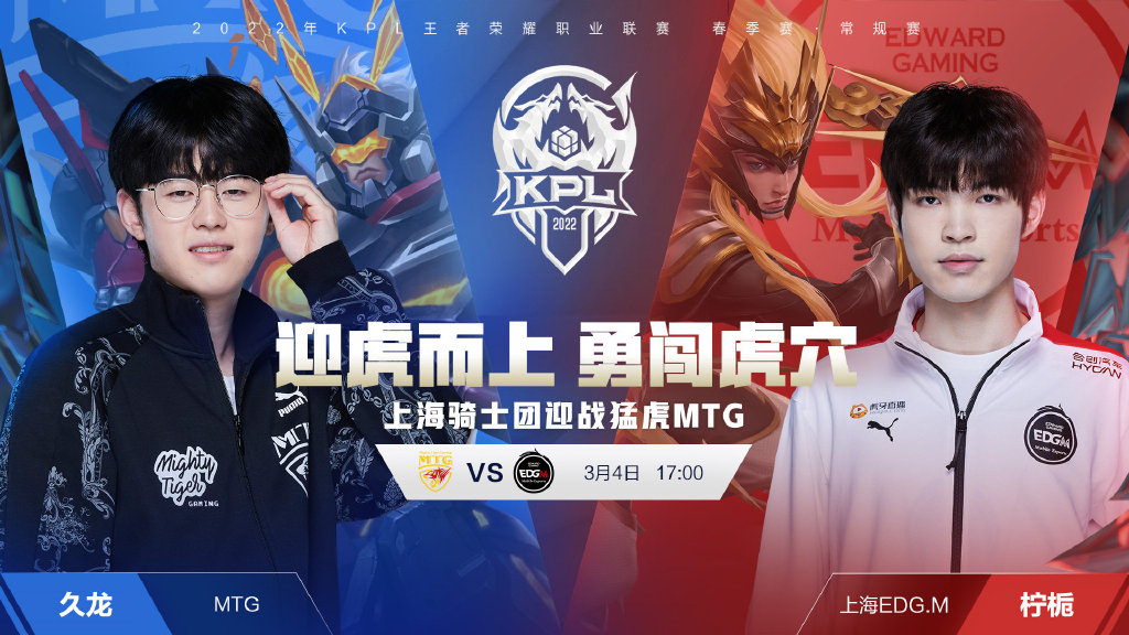 的连环套路 的连环套路