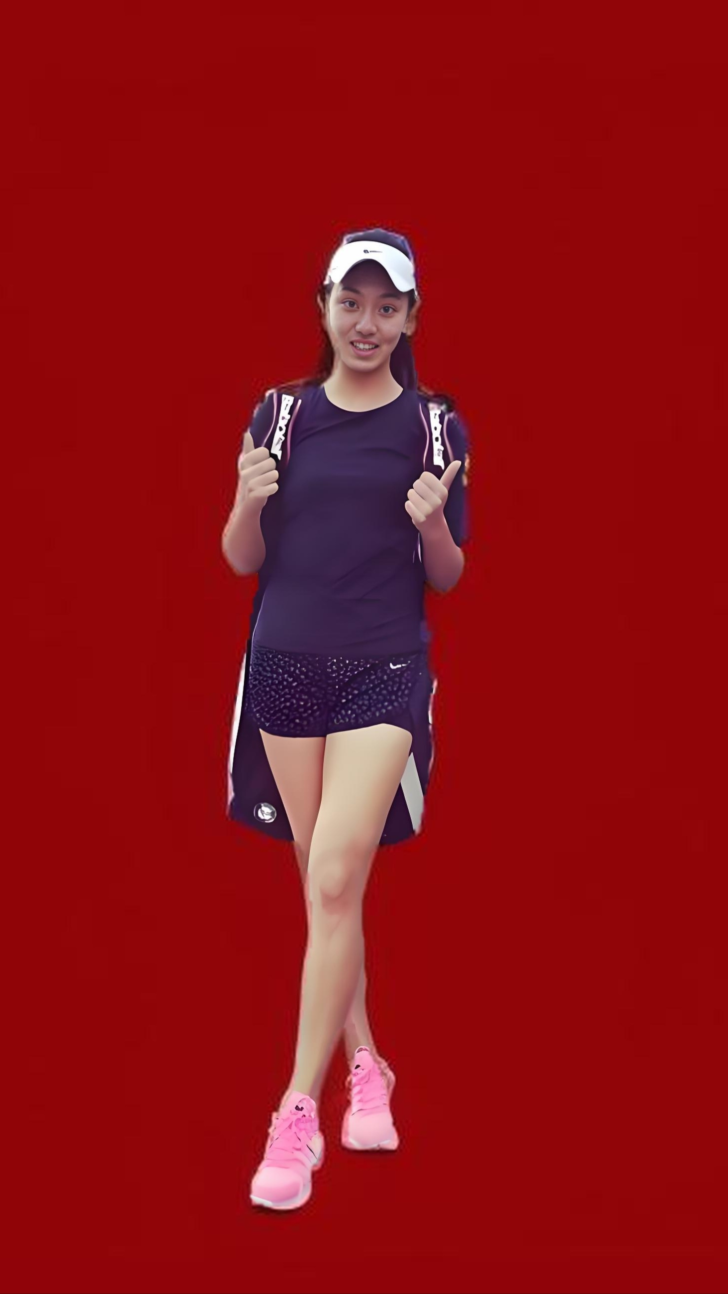 边锋内收牵 边锋内收牵