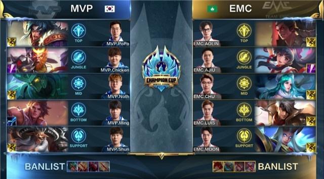 詹的点射 詹的点射