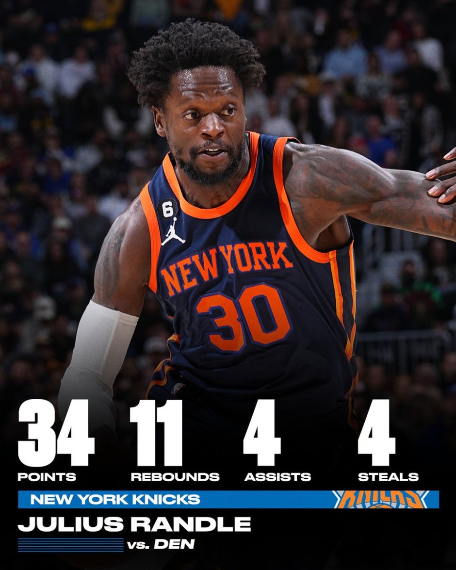 却被迫露视 却被迫露视