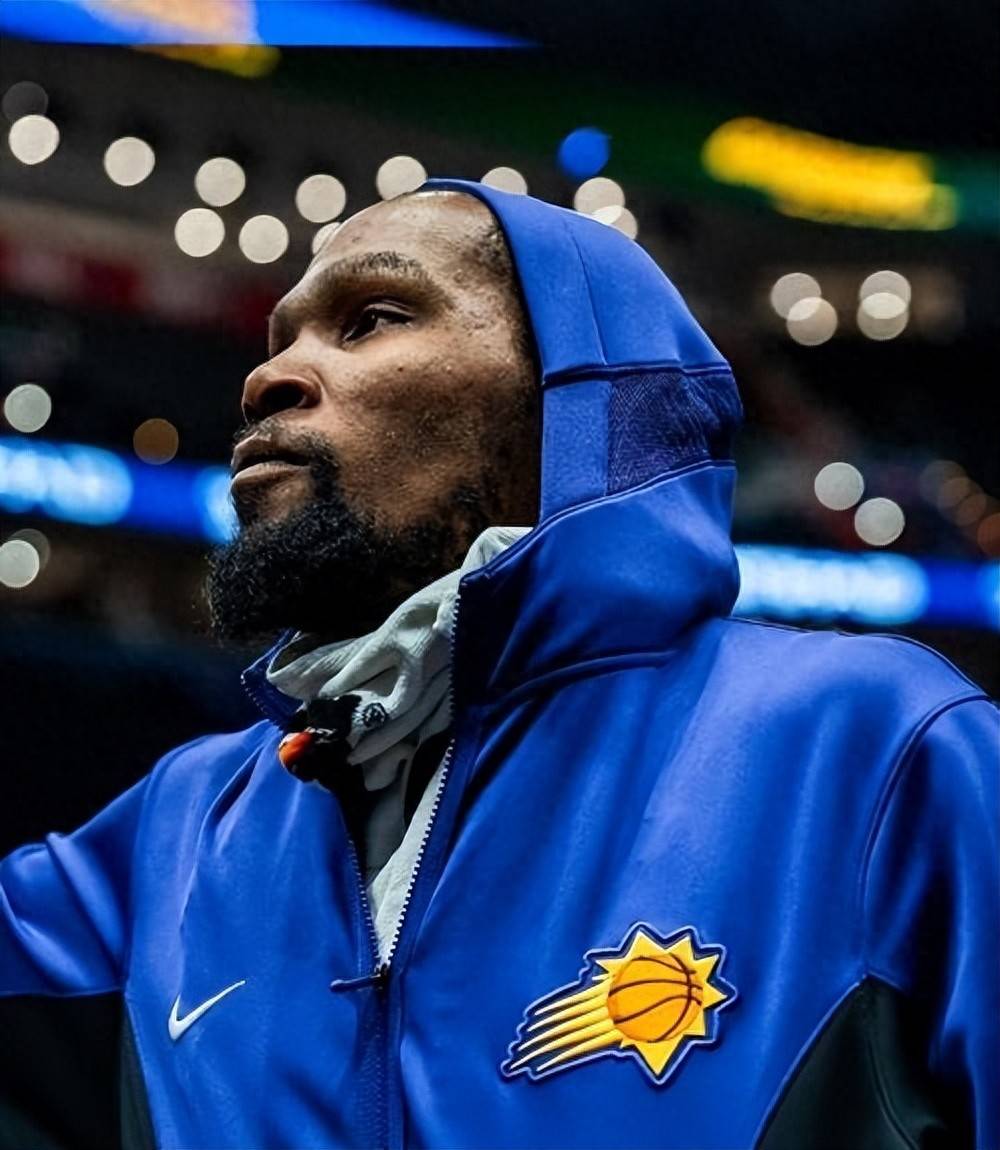 团队正负值 团队正负值